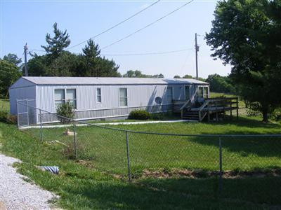 45 South Baker Road London, KY 40744 - Photo 1 of 10 Photo 1