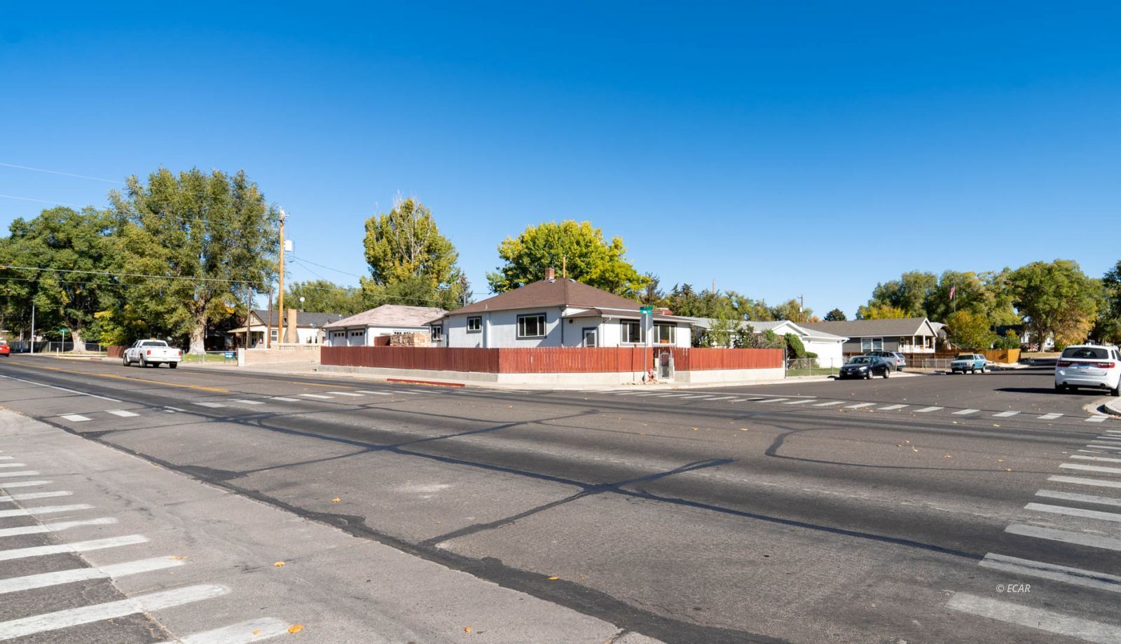 509 Maple Street Elko, NV 89801 - Photo 1 of 50 Gallery Image 1