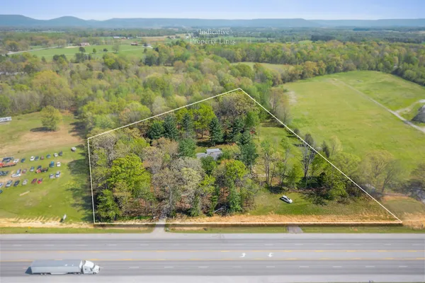 $410,000 | 10157 Manchester Highway, Morrison, TN 37357
