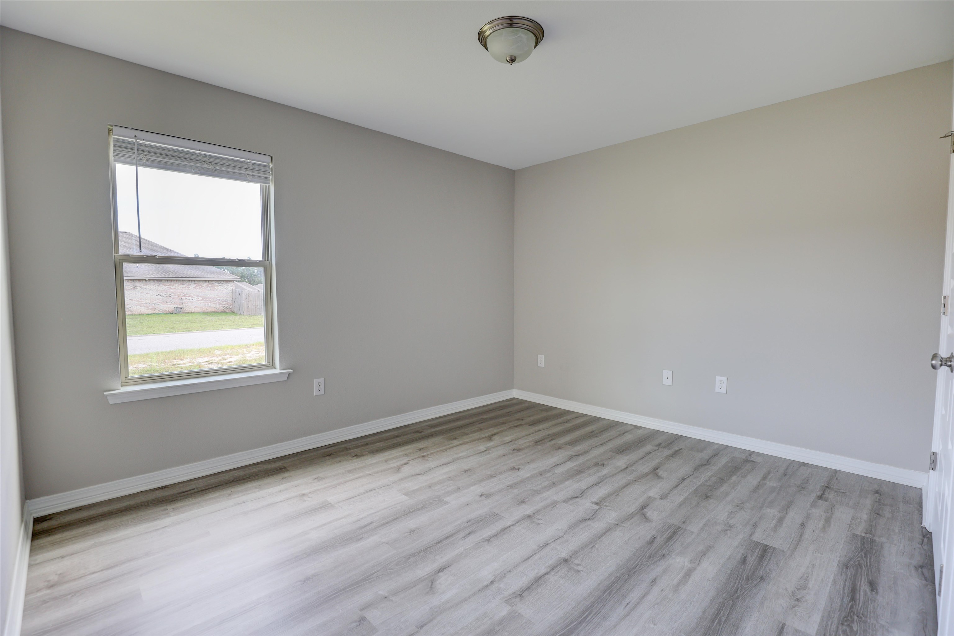 3839 Chesterfield Lane Foley, AL 36535 - Photo 5 of 9