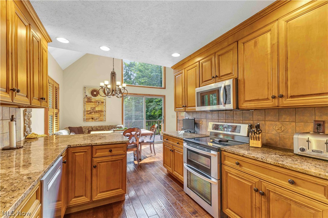 3184 Middle Bellville Road Mansfield, OH 44904 - Photo 10 of 47