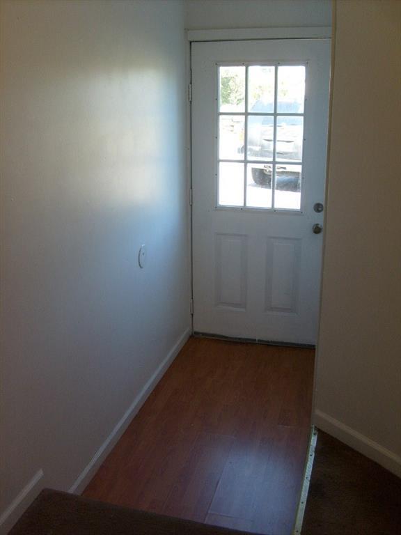 1201 South Bird Road Springfield, OH 45505 - Photo 24 of 35
