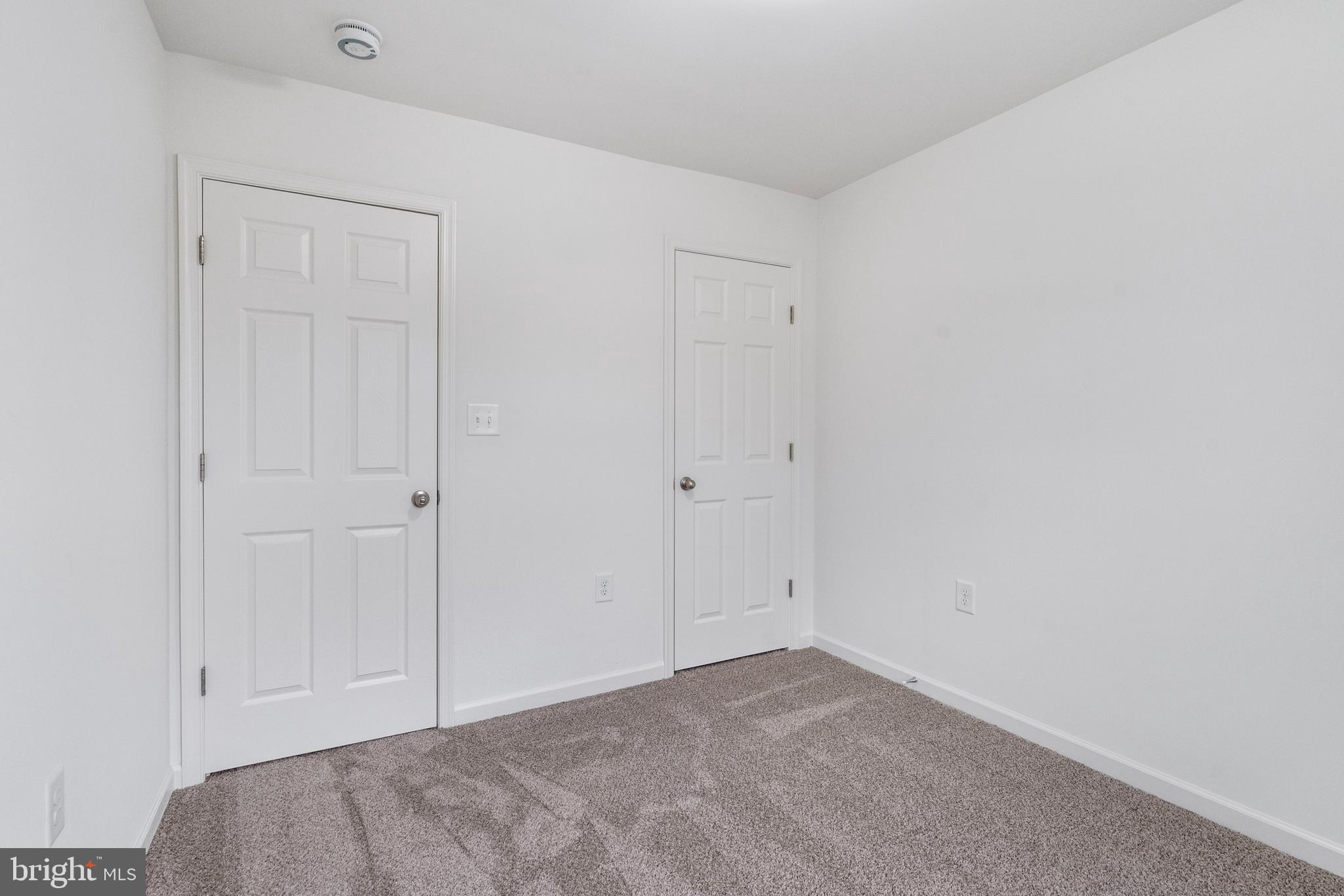 252 Rumbling Rock Road Hedgesville, WV 25427 - Photo 23 of 29
