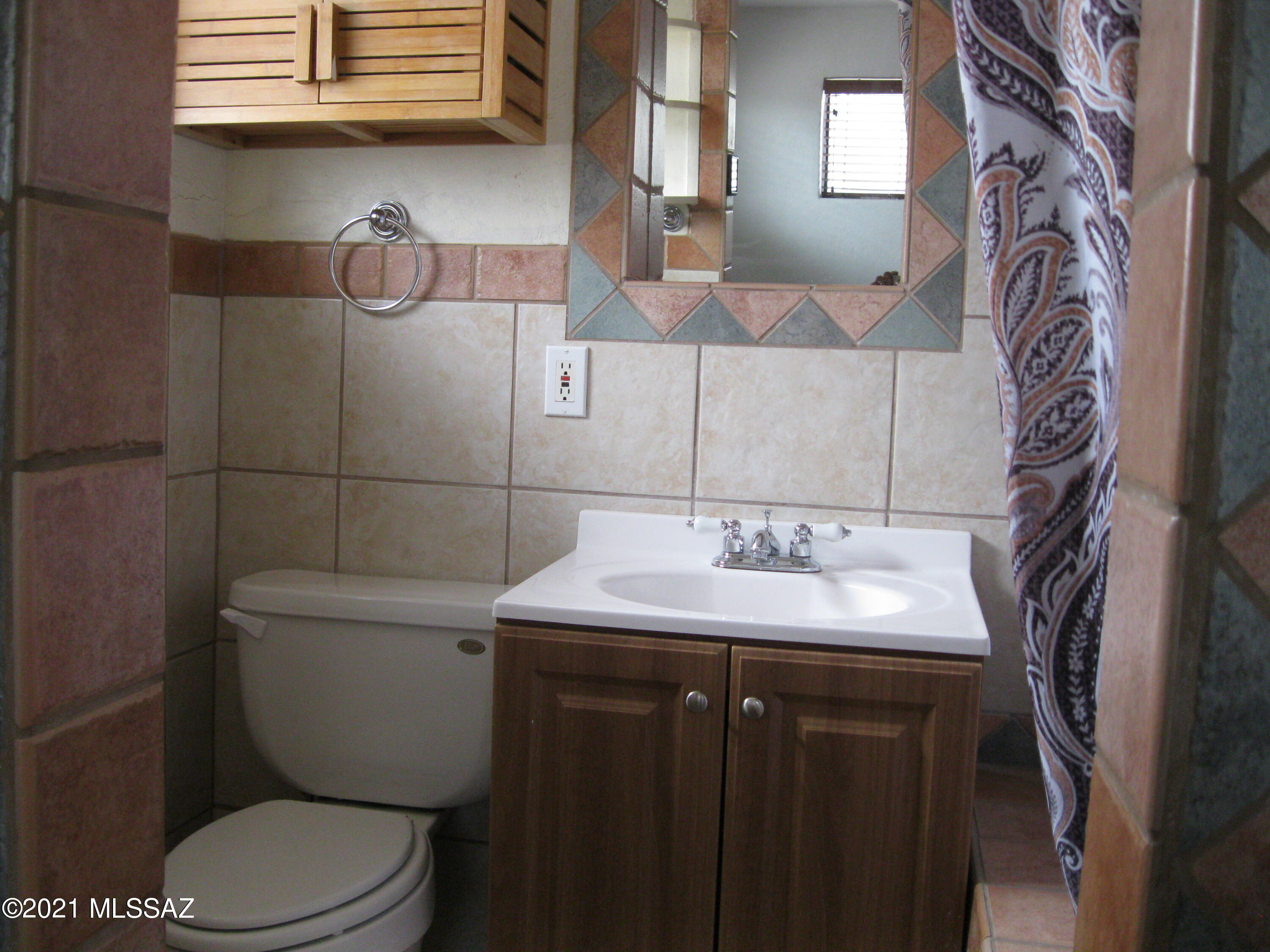 1304 East Lind Road Tucson, AZ 85719 - Photo 9 of 15 Gallery Image 9