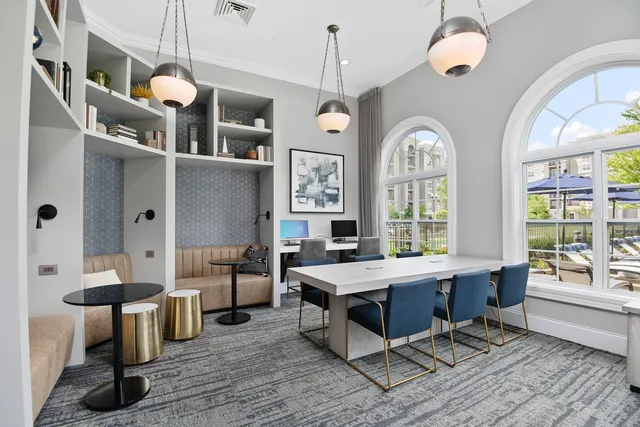 $3,130 | 1155 Museum Boulevard, Unit 30703, Vernon Hills, IL 60061