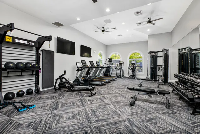 $3,130 | 1155 Museum Boulevard, Unit 30703, Vernon Hills, IL 60061