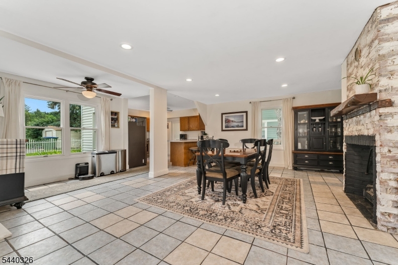 105 Main Street Lebanon, NJ 08833 - Photo 11 of 37