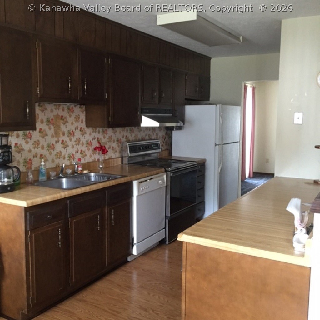 10 Wakefield Road Point Pleasant, WV 25550 - Photo 6 of 8 Gallery Image 6