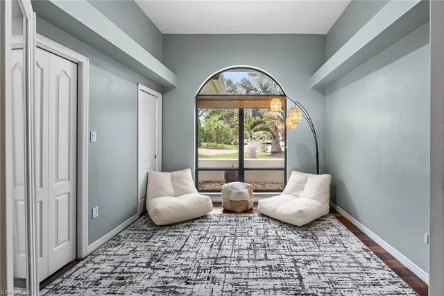 $1,100,000 | 4896 Shearwater Lane, Naples, FL 34119