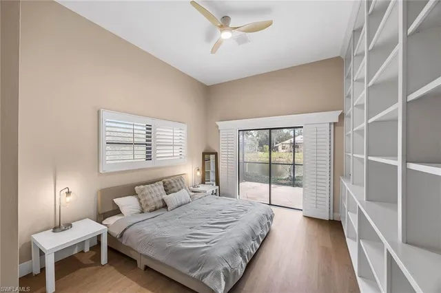 $1,100,000 | 4896 Shearwater Lane, Naples, FL 34119