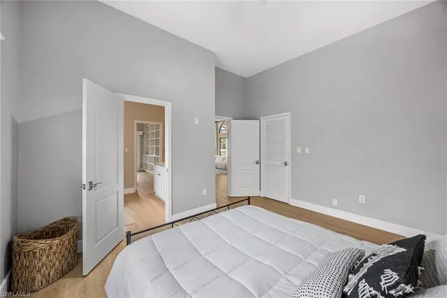 $1,100,000 | 4896 Shearwater Lane, Naples, FL 34119