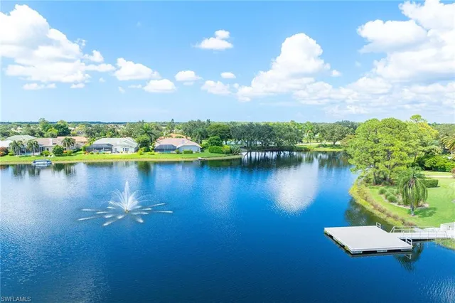 $1,100,000 | 4896 Shearwater Lane, Naples, FL 34119
