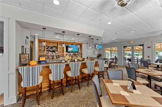 $1,100,000 | 4896 Shearwater Lane, Naples, FL 34119