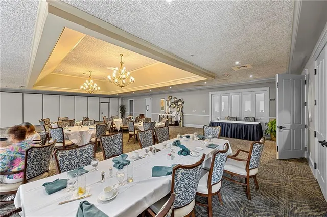 $1,100,000 | 4896 Shearwater Lane, Naples, FL 34119