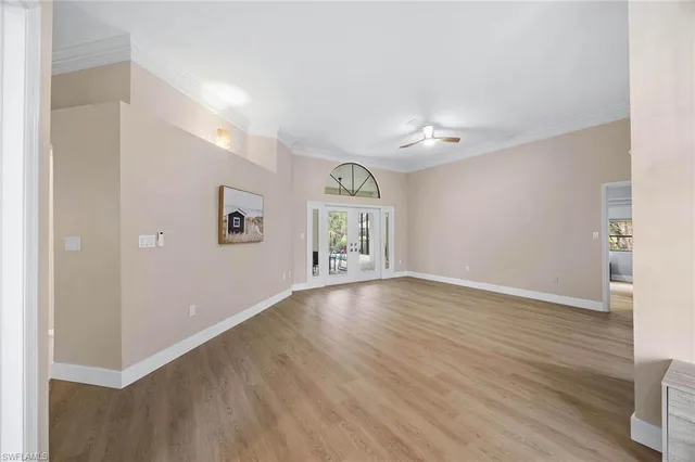 $1,100,000 | 4896 Shearwater Lane, Naples, FL 34119