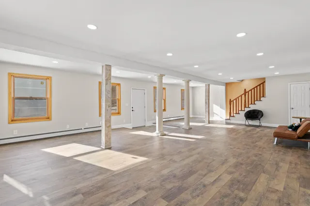 $620,000 | 738 Old Hillsboro Road, Henniker, NH 03242