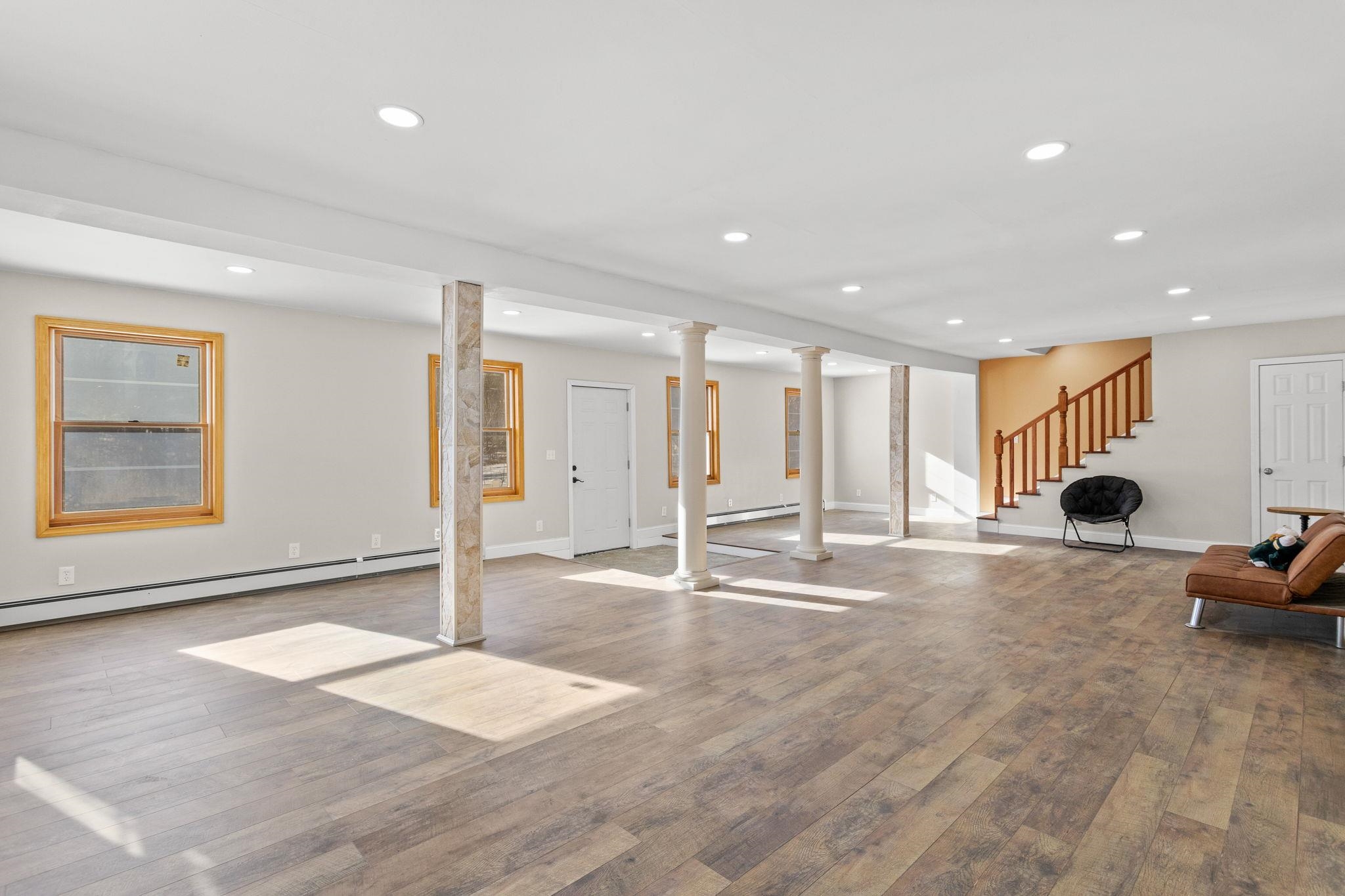 738 Old Hillsboro Road Henniker, NH 03242 - Photo 11 of 60