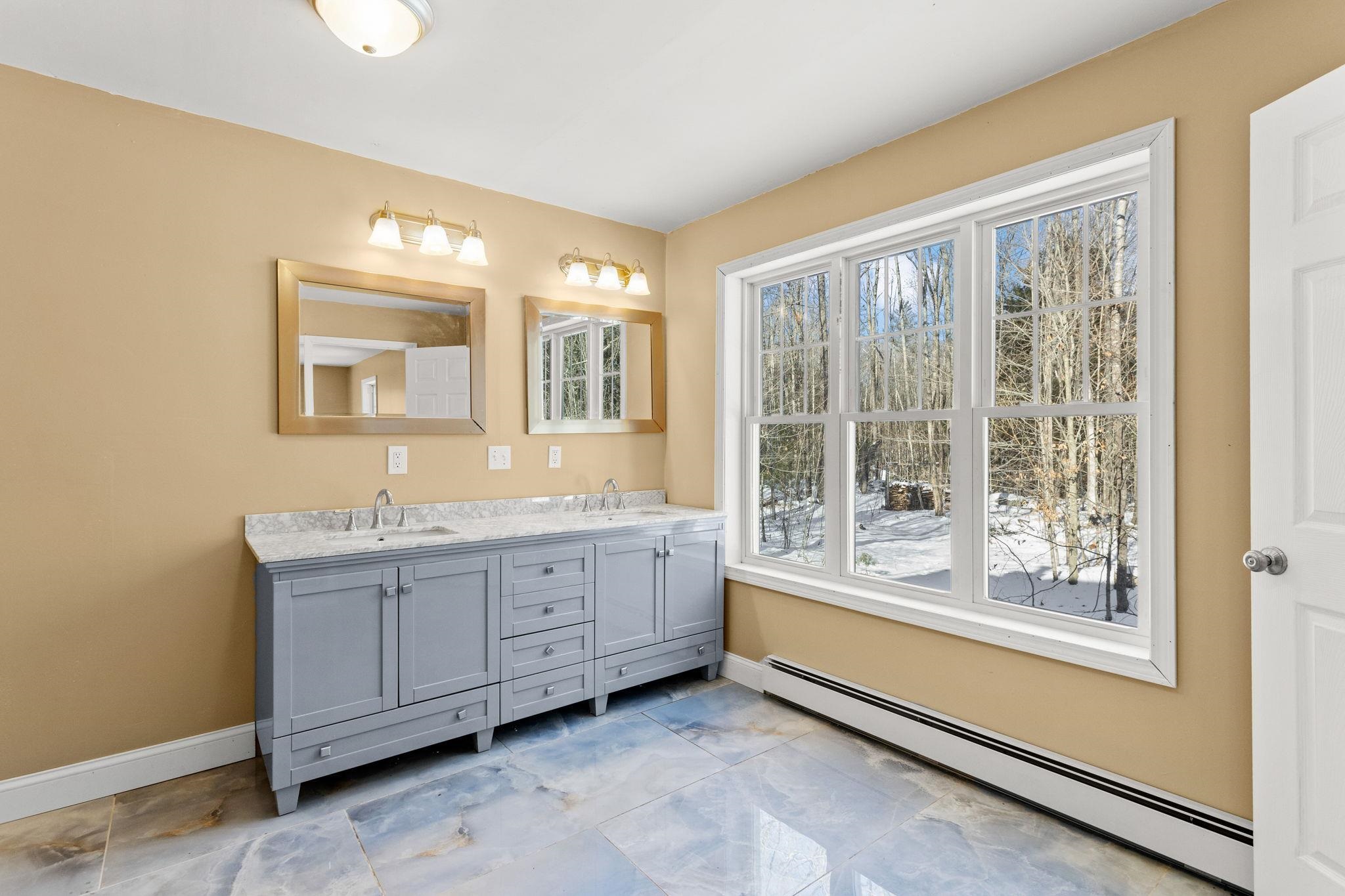 738 Old Hillsboro Road Henniker, NH 03242 - Photo 12 of 53