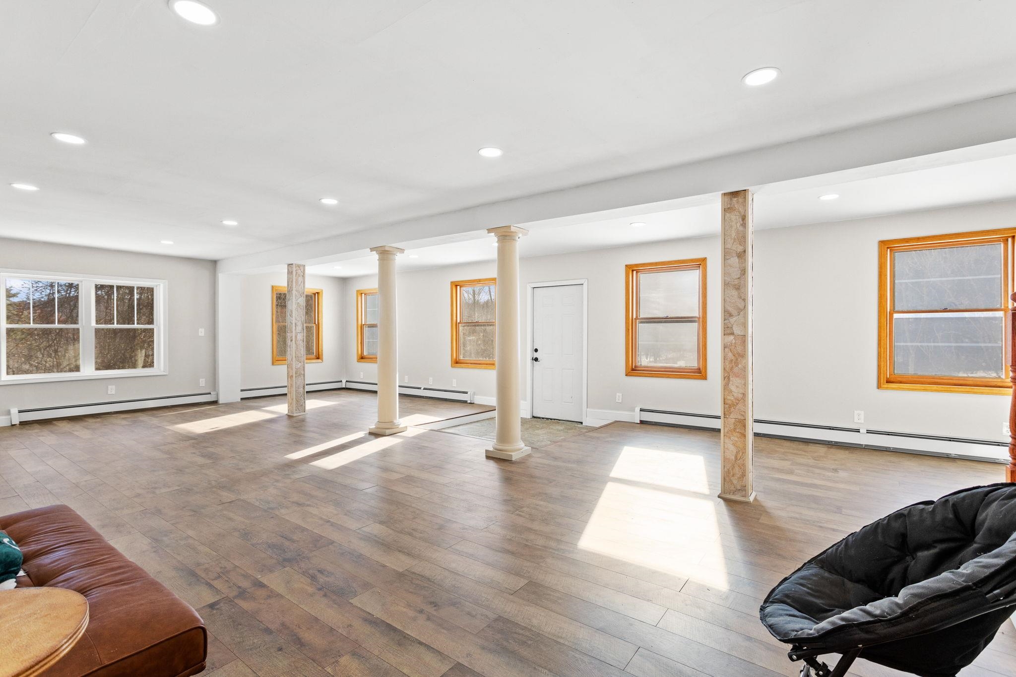 738 Old Hillsboro Road Henniker, NH 03242 - Photo 12 of 60