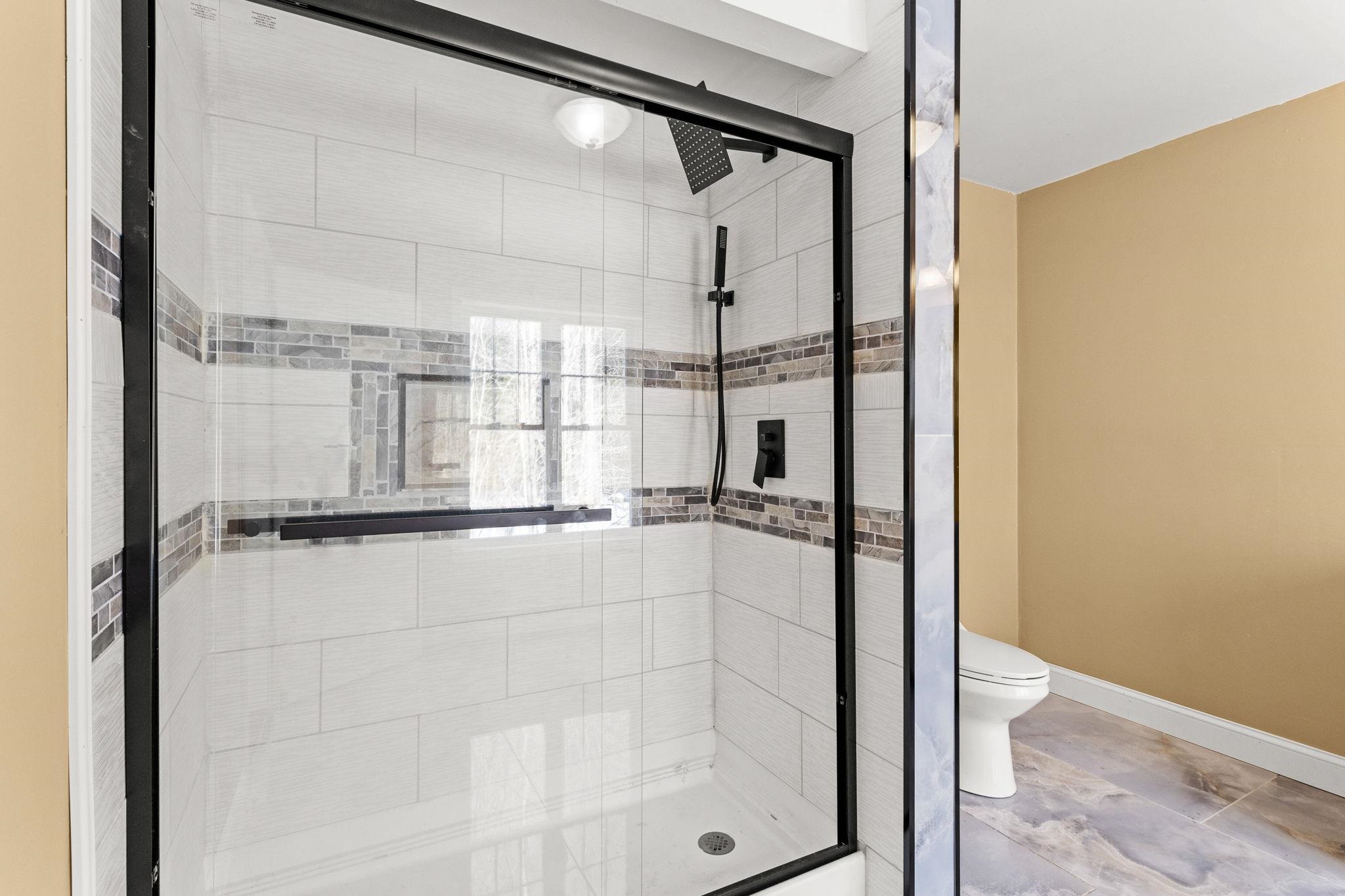 738 Old Hillsboro Road Henniker, NH 03242 - Photo 13 of 53