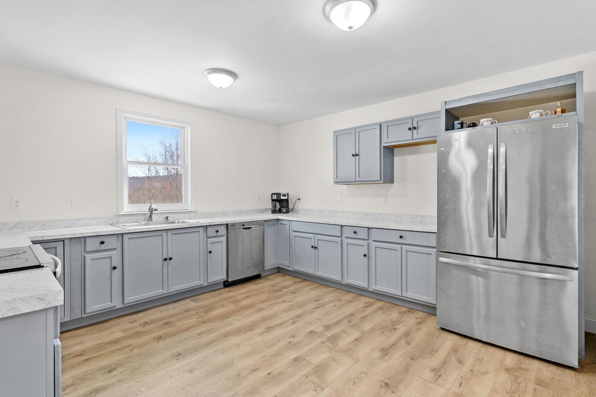 738 Old Hillsboro Road Henniker, NH 03242 - Photo 15 of 53