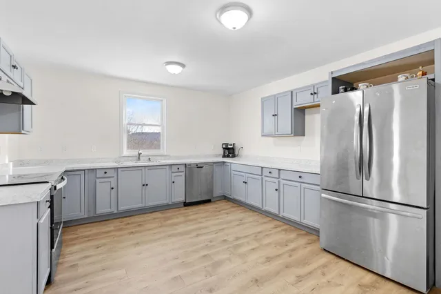 $620,000 | 738 Old Hillsboro Road, Henniker, NH 03242