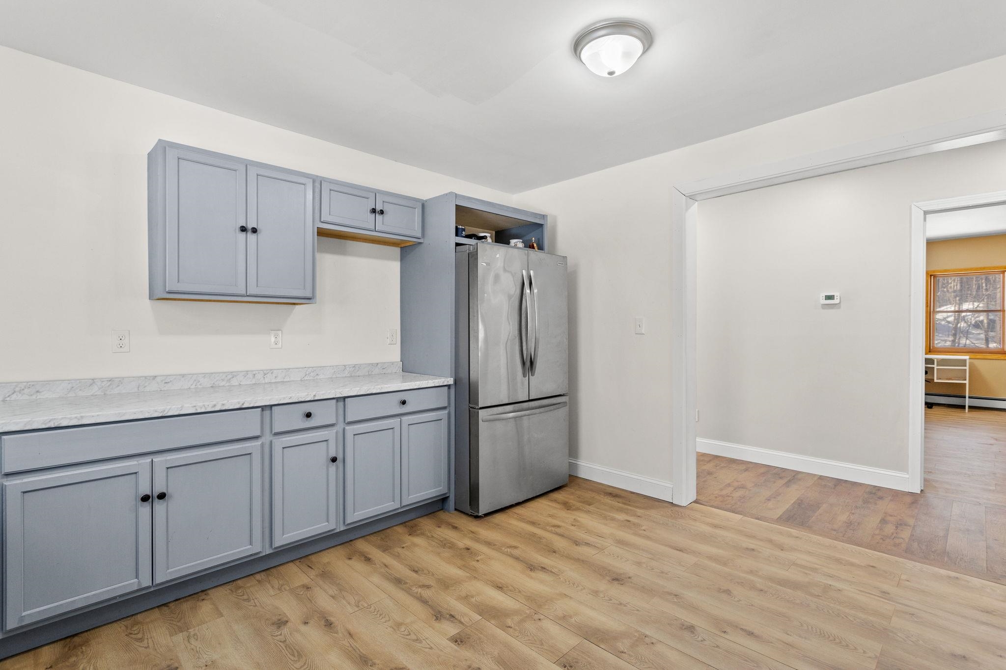 738 Old Hillsboro Road Henniker, NH 03242 - Photo 17 of 60