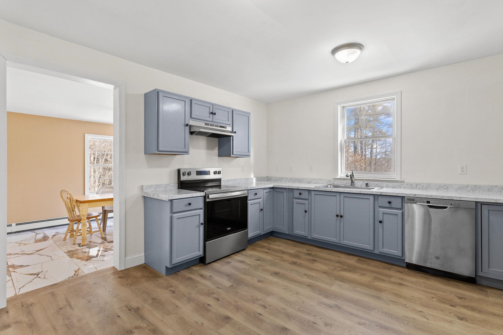 738 Old Hillsboro Road Henniker, NH 03242 - Photo 17 of 53