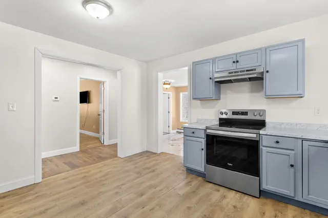 $620,000 | 738 Old Hillsboro Road, Henniker, NH 03242