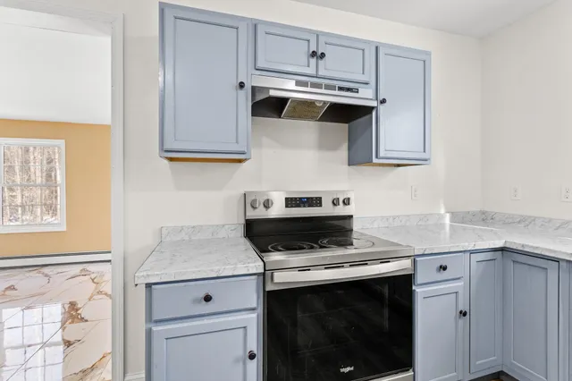 $620,000 | 738 Old Hillsboro Road, Henniker, NH 03242