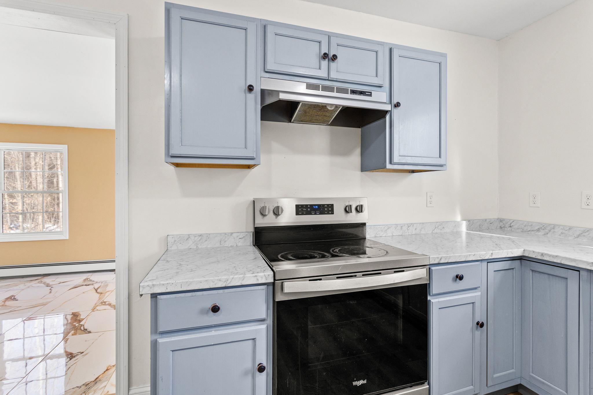 738 Old Hillsboro Road Henniker, NH 03242 - Photo 22 of 60