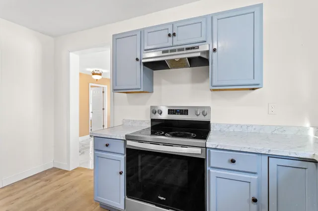 $620,000 | 738 Old Hillsboro Road, Henniker, NH 03242