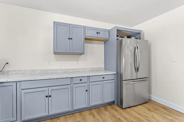 $620,000 | 738 Old Hillsboro Road, Henniker, NH 03242