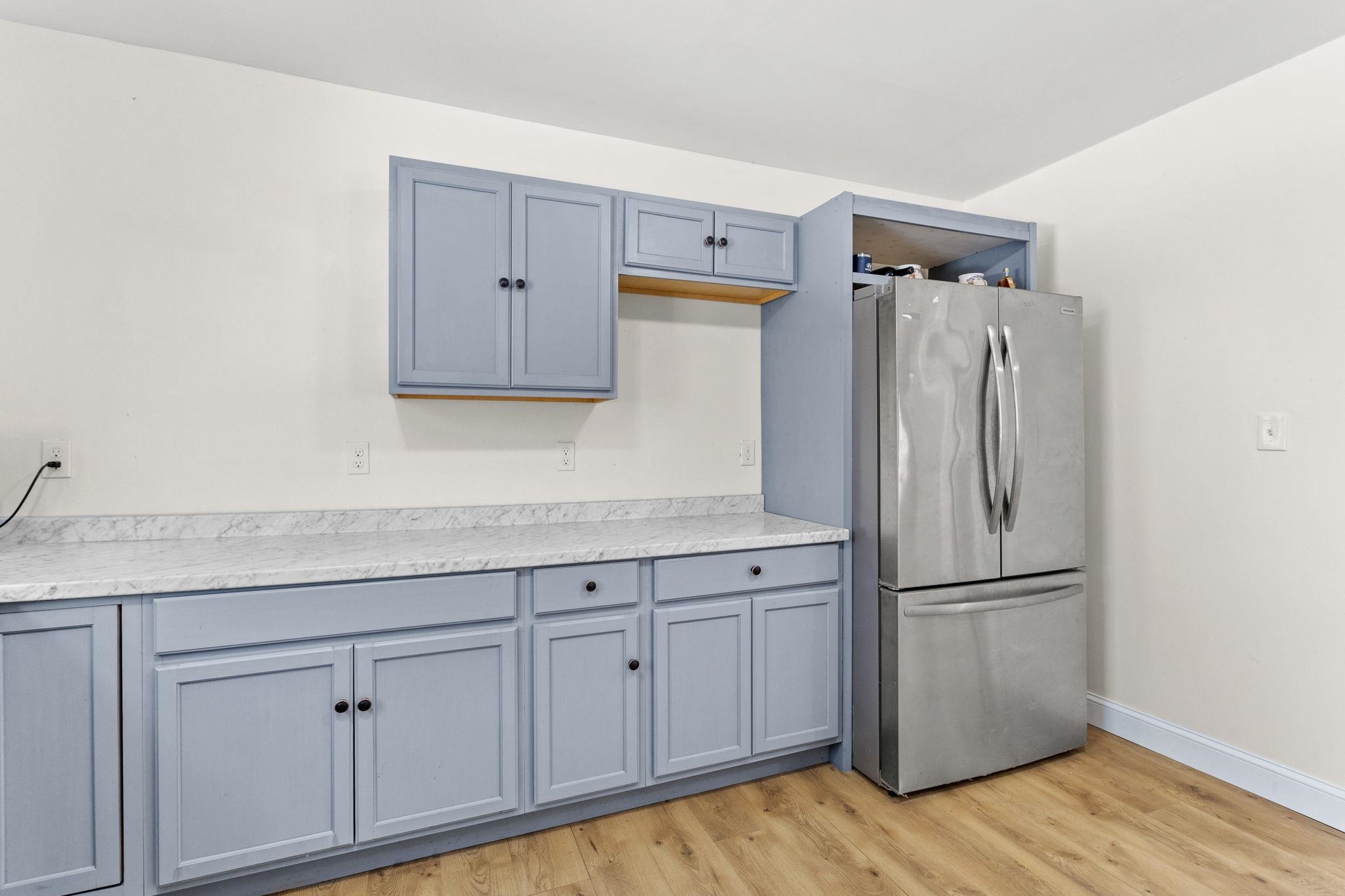 738 Old Hillsboro Road Henniker, NH 03242 - Photo 24 of 60