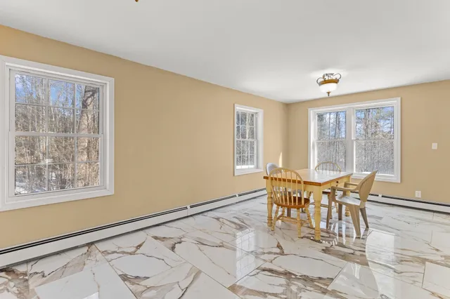 $620,000 | 738 Old Hillsboro Road, Henniker, NH 03242