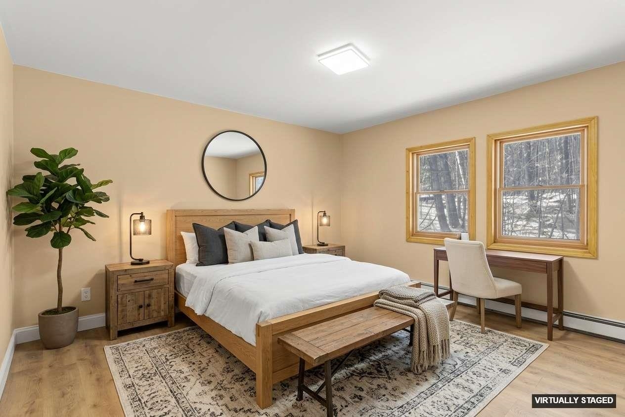 738 Old Hillsboro Road Henniker, NH 03242 - Photo 26 of 53