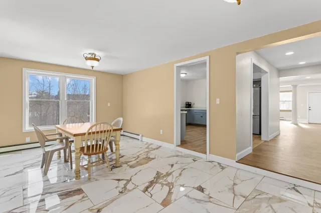 $620,000 | 738 Old Hillsboro Road, Henniker, NH 03242