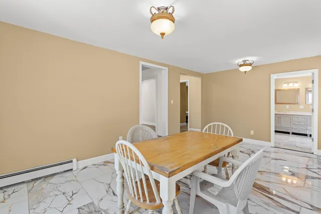 $620,000 | 738 Old Hillsboro Road, Henniker, NH 03242