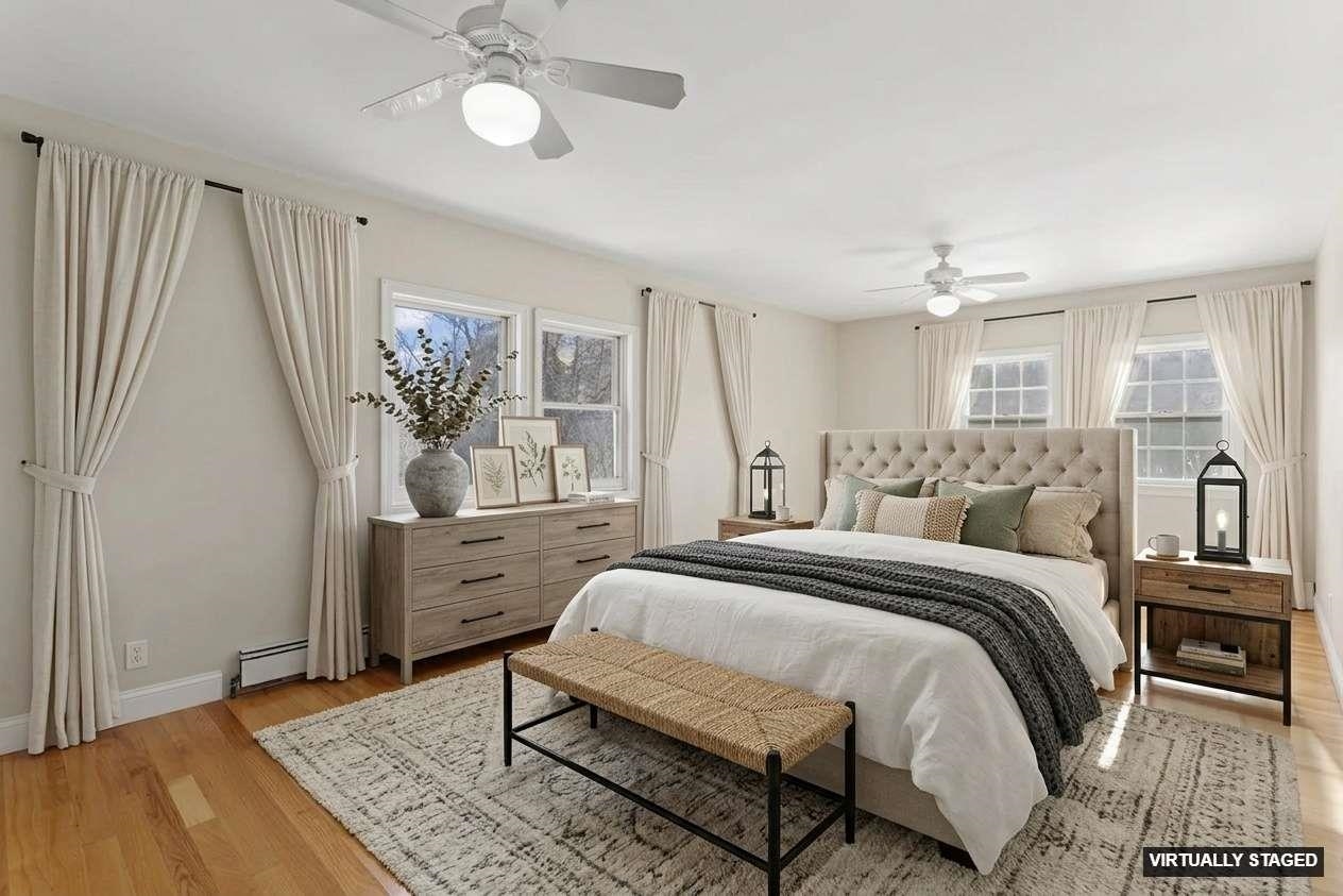 738 Old Hillsboro Road Henniker, NH 03242 - Photo 28 of 53