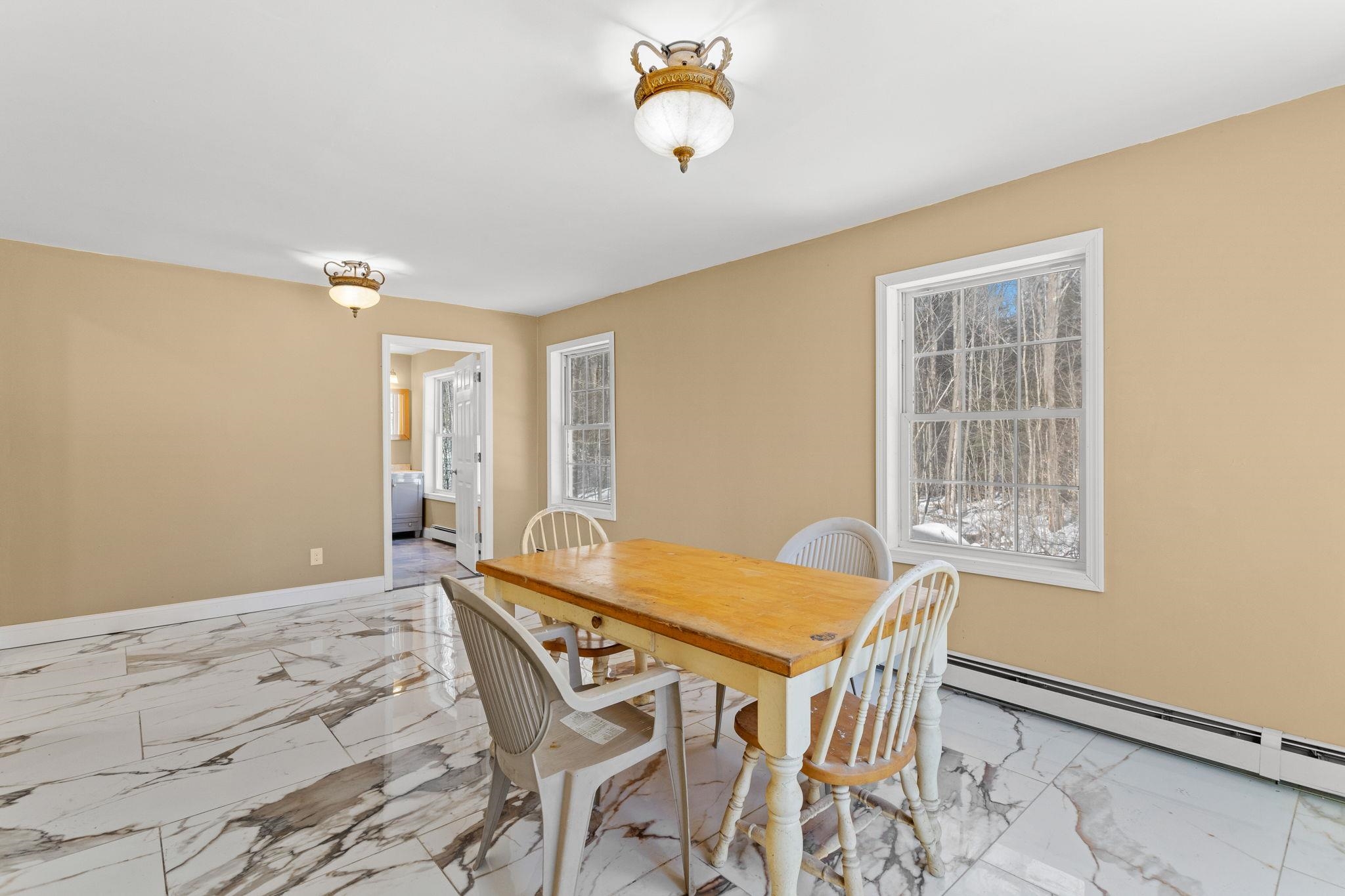 738 Old Hillsboro Road Henniker, NH 03242 - Photo 28 of 60