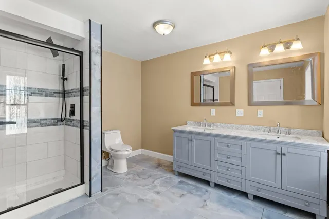 $620,000 | 738 Old Hillsboro Road, Henniker, NH 03242