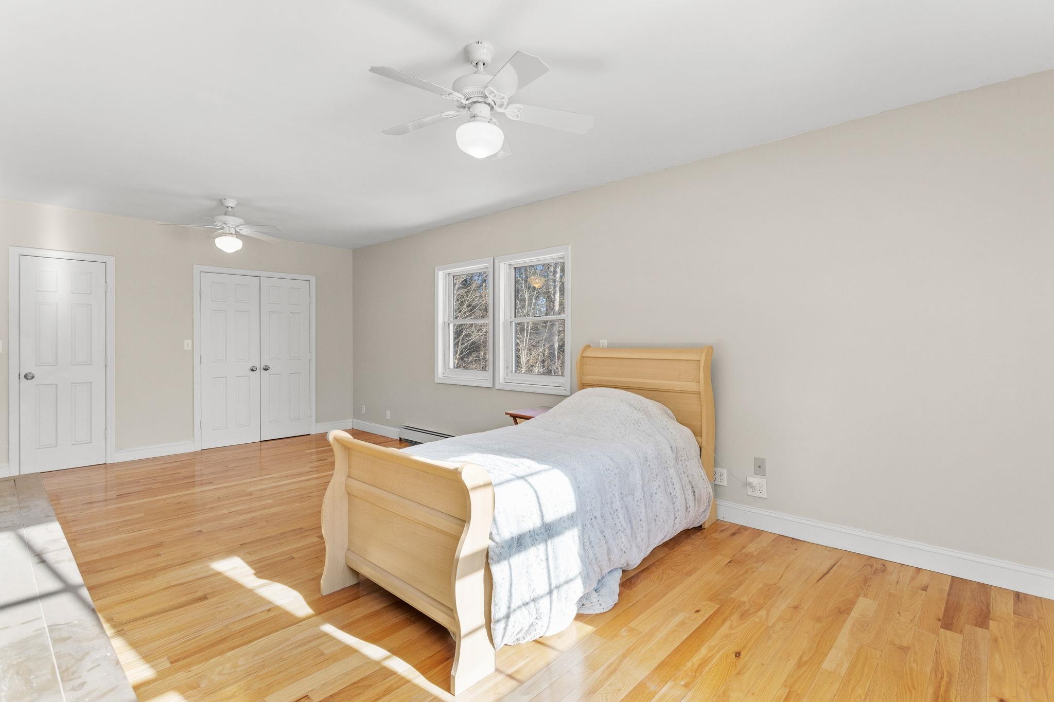 738 Old Hillsboro Road Henniker, NH 03242 - Photo 29 of 53