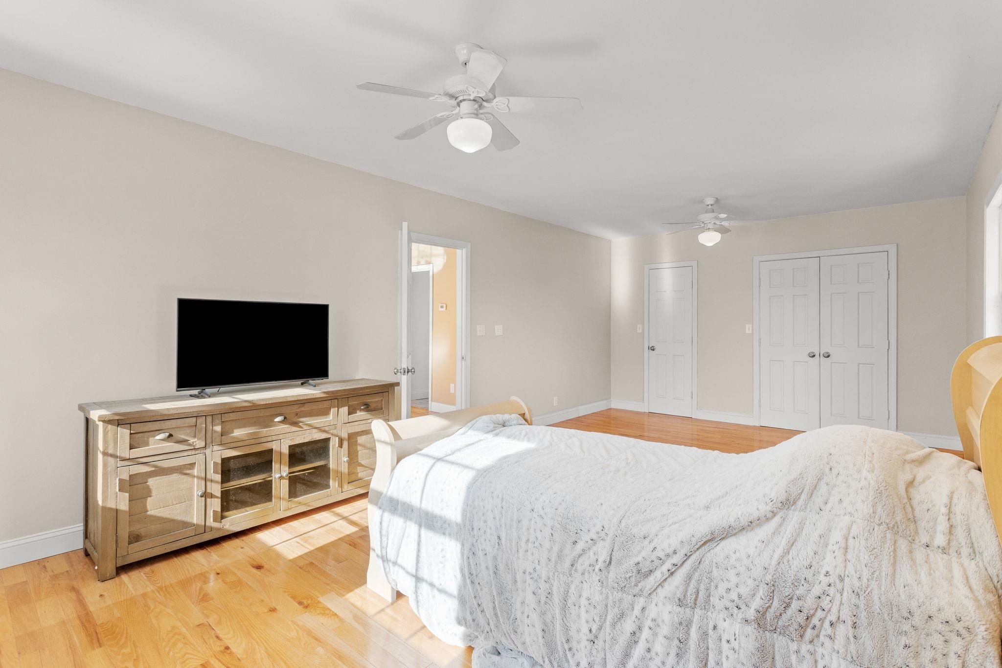 738 Old Hillsboro Road Henniker, NH 03242 - Photo 30 of 53