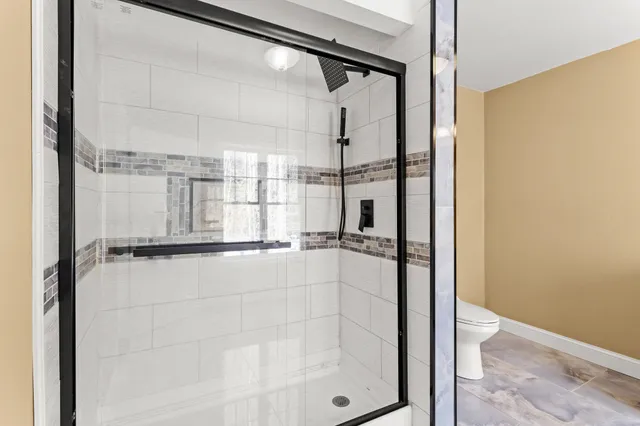 $620,000 | 738 Old Hillsboro Road, Henniker, NH 03242