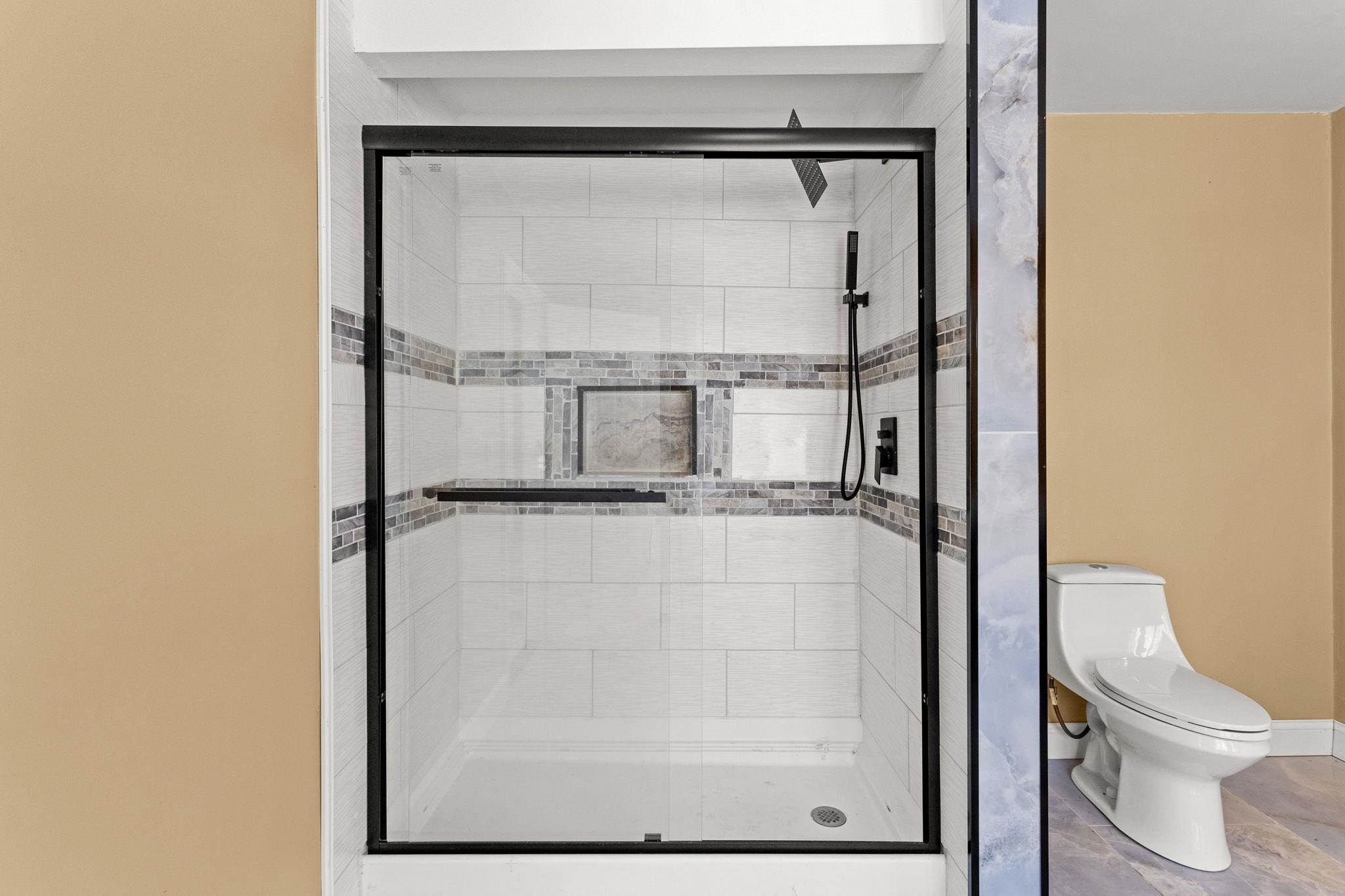 738 Old Hillsboro Road Henniker, NH 03242 - Photo 32 of 60