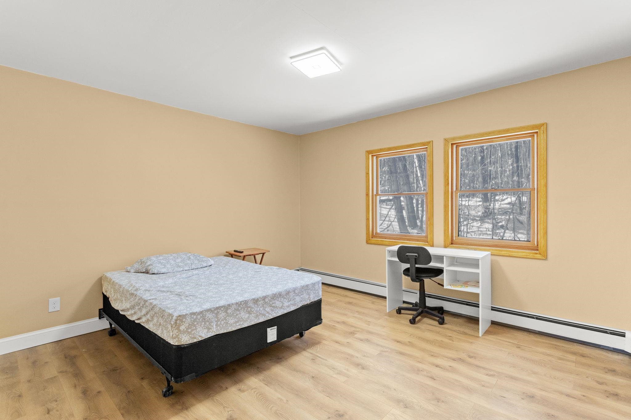 738 Old Hillsboro Road Henniker, NH 03242 - Photo 33 of 60