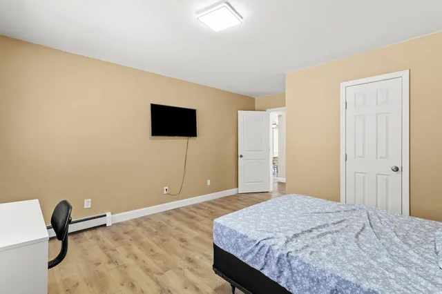 $620,000 | 738 Old Hillsboro Road, Henniker, NH 03242