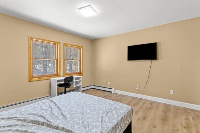 $620,000 | 738 Old Hillsboro Road, Henniker, NH 03242