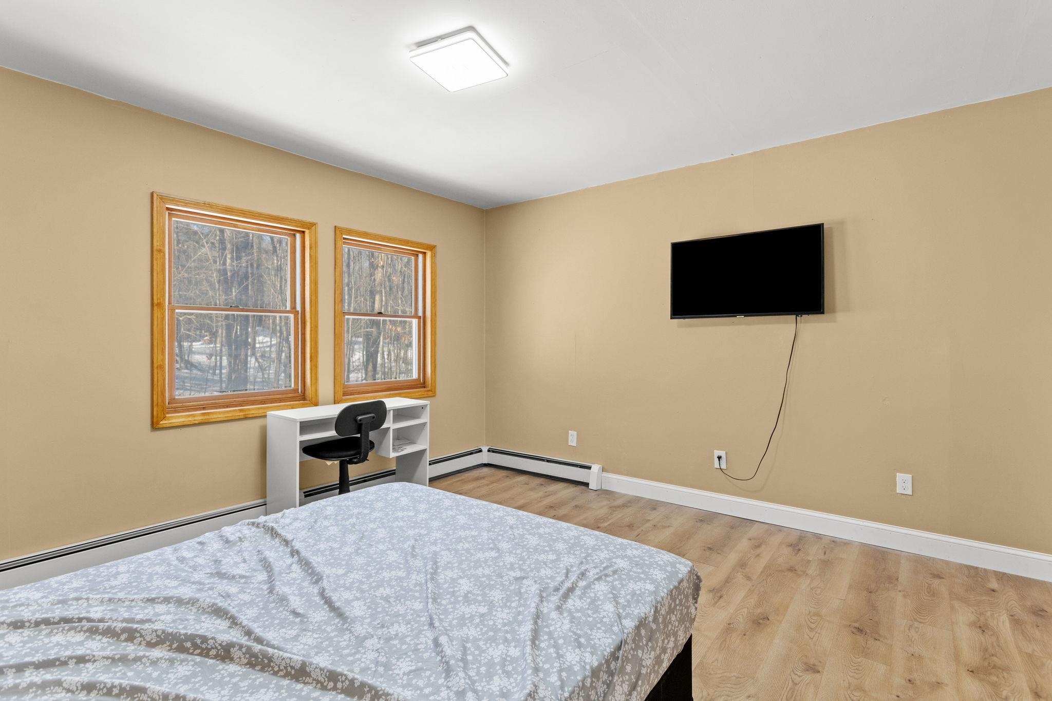 738 Old Hillsboro Road Henniker, NH 03242 - Photo 35 of 60