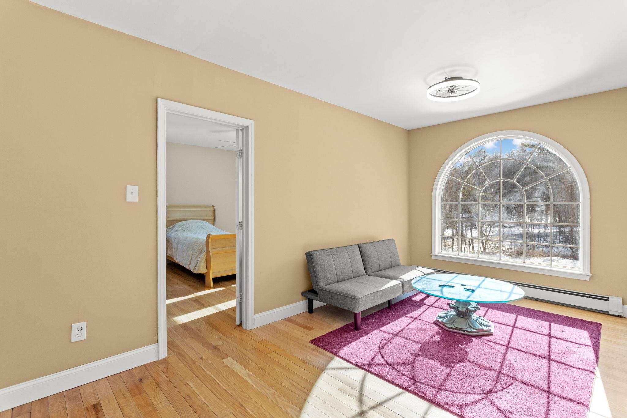 738 Old Hillsboro Road Henniker, NH 03242 - Photo 36 of 60